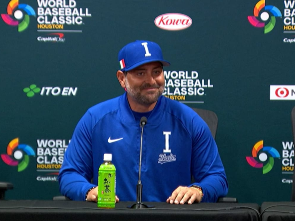 Francisco-Cervelli-lleva-su-pasion-por-el-beisbol-a-Italia.png