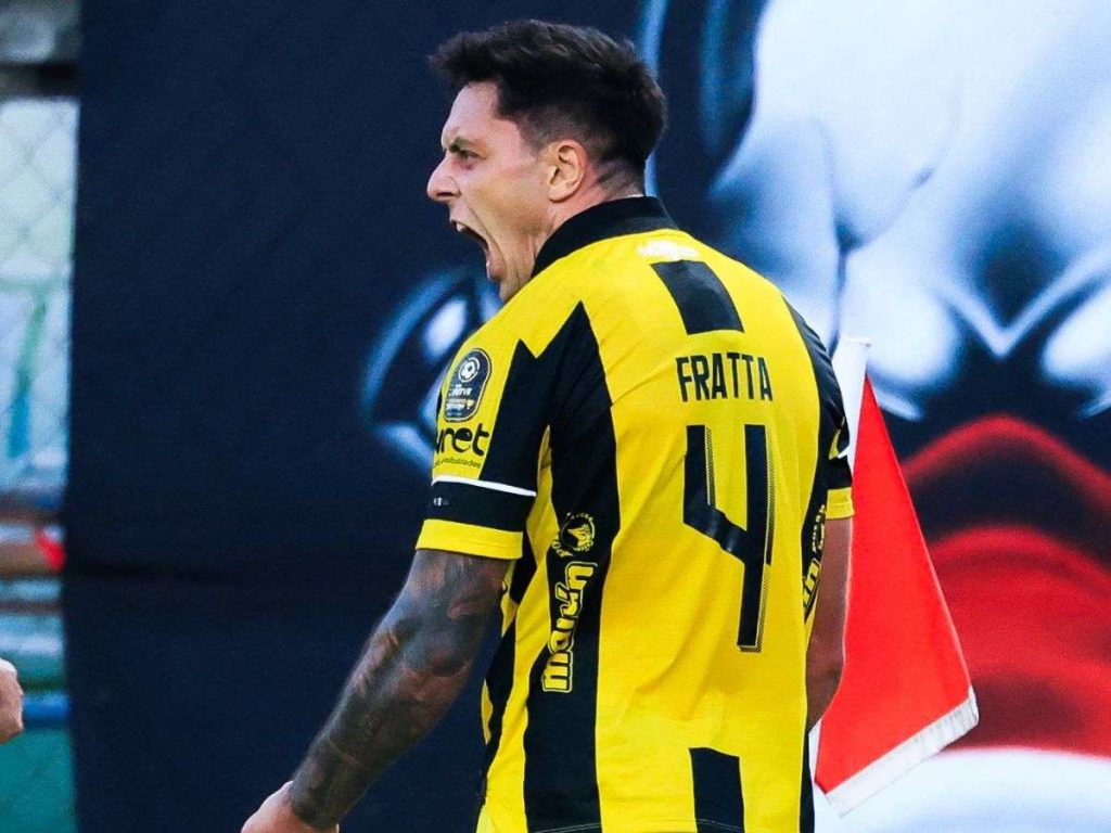 Fratta-El-hombre-de-los-debuts-dorados-con-Tachira.jpg