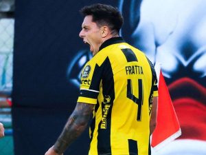 Fratta-El-hombre-de-los-debuts-dorados-con-Tachira.jpg
