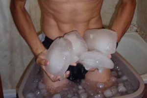 Frio-y-metabolismo-humano-Fisiologia-del-Ejercicio-by-Dr.jpg