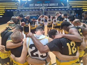 Frontinos-del-Tachira-no-jugara-la-SPB-2026.jpeg