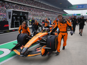 Frustracion-en-McLaren-tras-el-GP-de-China.png