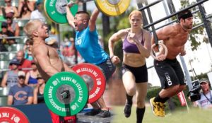 Fuerza-y-sprints-sin-interferencia.jpg