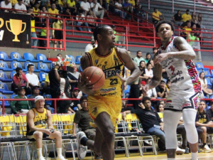 Gaiteros-sigue-invicto-en-el-inicio-de-la-SPB.png