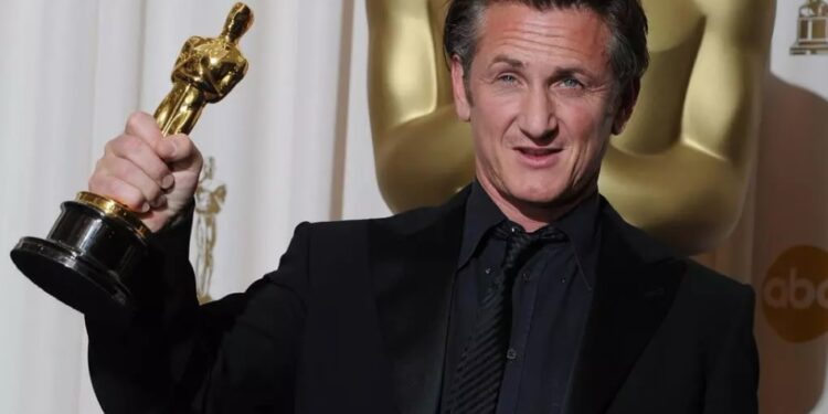 Gano-su-tercer-Oscar-este-domingo.png