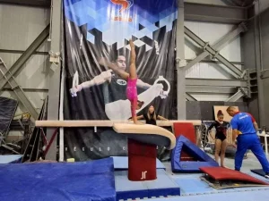 Gimnasia-artistica-consolida-preparacion-Lider-en-deportes.jpg