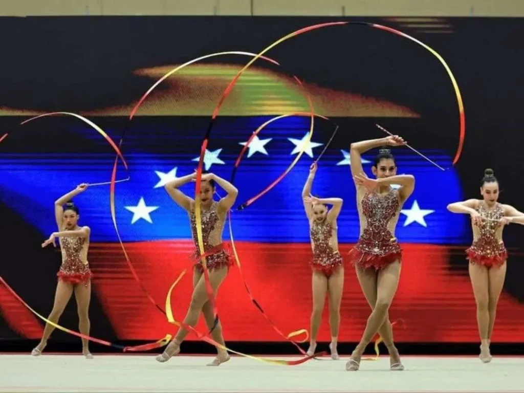 Gimnasia-ritmica-se-foguea-en-Rusia.jpg