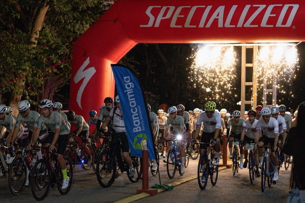 Gran-Fondo-Collado-del-Condor-realizo-su-6ta-edicion-con.jpg
