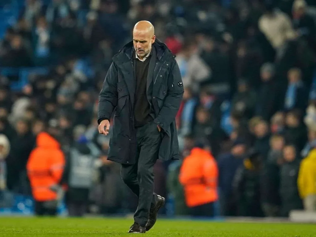 Guardiola-Vamos-a-luchar-hasta-el-final.jpg