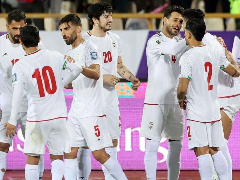 Guerra-en-Iran-redefine-cupos-del-Mundial-2026.jpg
