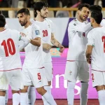 Irán, no se sabe; Italia, tal vez…