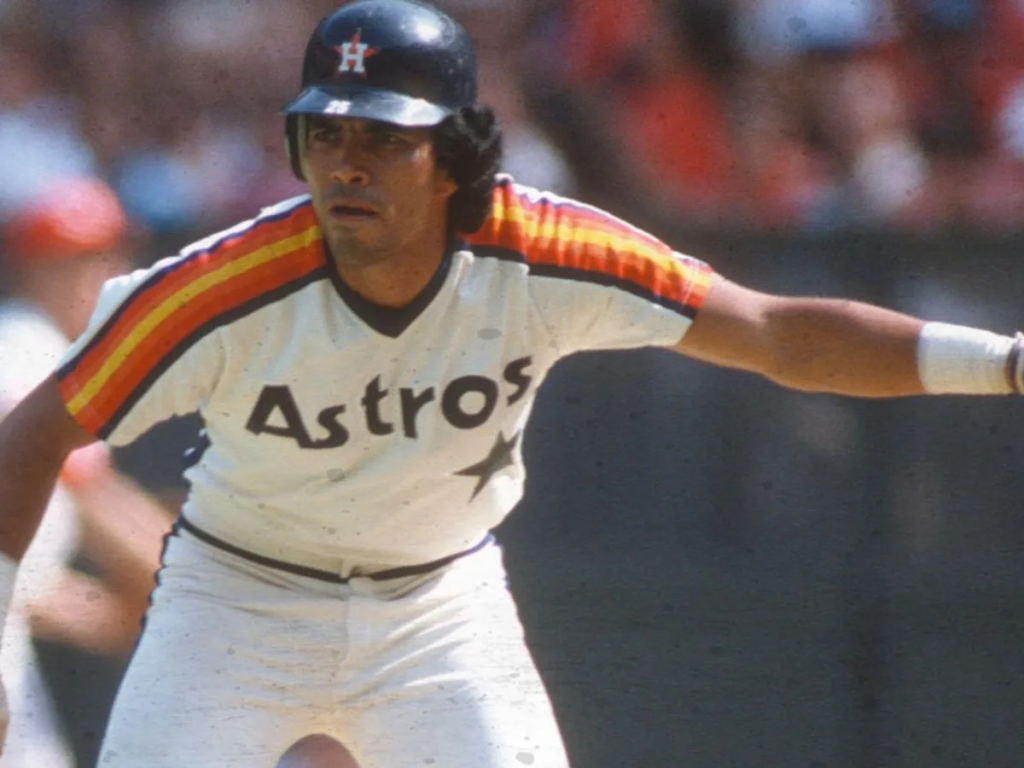 HR-por-hermanos-boricuas-en-MLB.png
