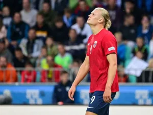 Haaland-no-disponible-ante-Paises-Bajos.jpg