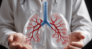 Hallan-un-factor-desconocido-como-desencadenante-de-la-hipertension-pulmonar.png