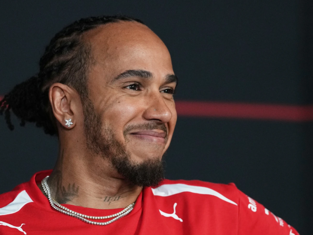 Hamilton-puja-nuevamente-por-un-Gran-Premio-en-Africa.png