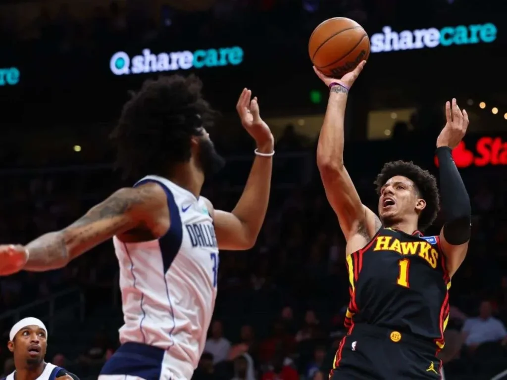 Hawks-firman-su-septima-victoria-seguida.jpg