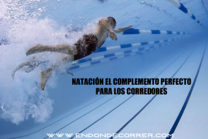 Herman-Pocaterra-Natacion-para-Mejorar-Rendimiento.png