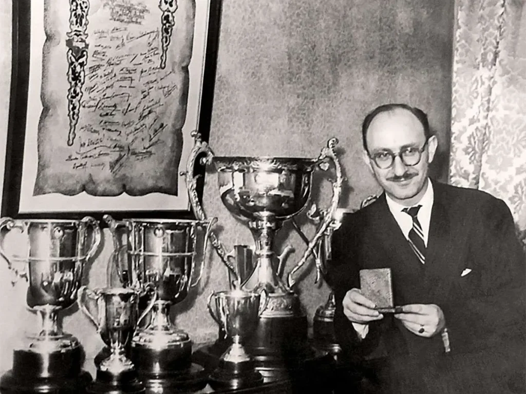 Homenaje-al-GM-Julio-Bolbochan.jpg