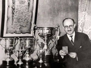 Homenaje-al-GM-Julio-Bolbochan.jpg