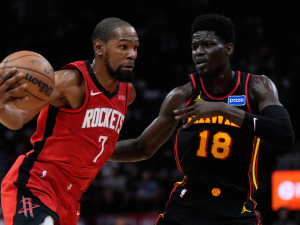Houston-acabo-racha-de-Atlanta.png