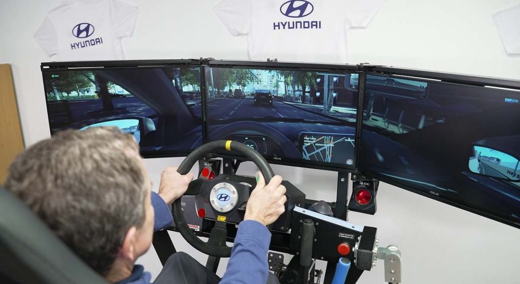 Hyundai-en-Espana-ayuda-a-los-pacientes-con-dano-cerebral.jpg