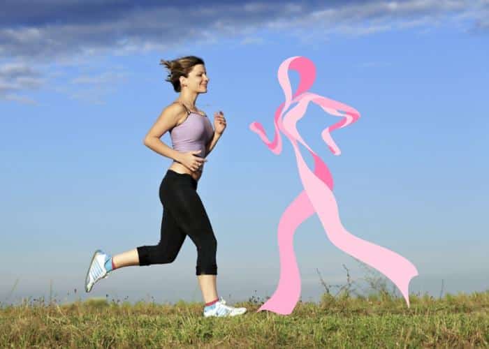 Individualizacion-ejercicio-cancer-Fisiologia-del-Ejercicio-by-Dr-Lopez.jpg