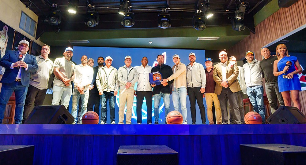 Inicia-la-emocion-del-baloncesto-con-la-SPB-2026-Jagi.jpg