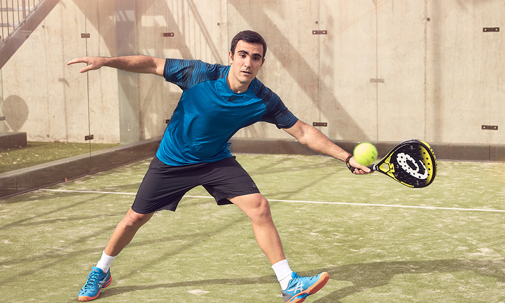 Innovacion-Tecnologica-en-Tenis-y-Padel.png