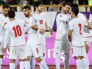 Iran-anuncia-su-renuncia-a-la-Copa-Mundial-2026.jpg
