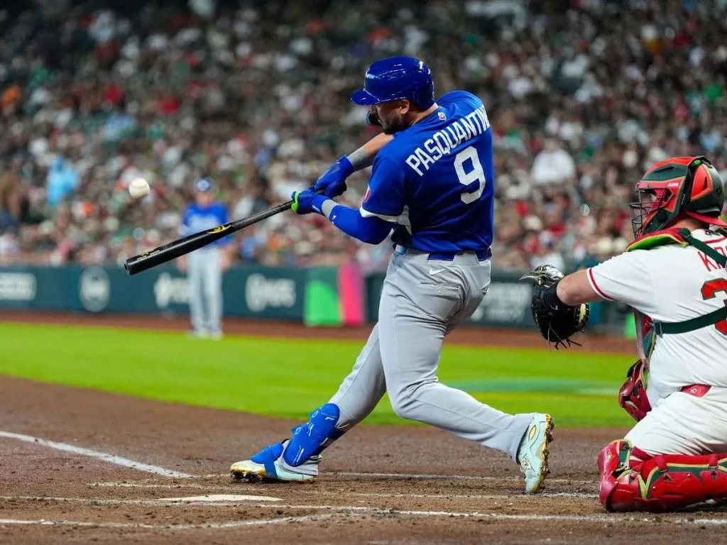 Italia-pierde-Italia-gana-Lider-en-deportes.jpg