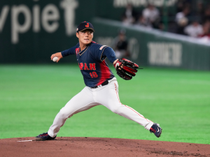 Japon-confirmo-a-Yamamoto-para-medirse-a-Venezuela.png