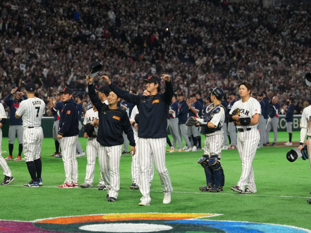 Japon-finalizo-la-primera-ronda-del-Clasico-Mundial-invicto.png