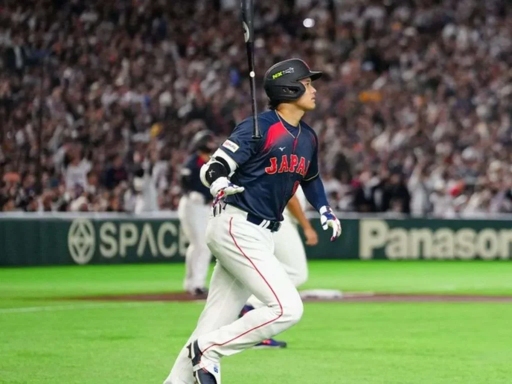 Japon-inicia-el-CMB-con-nocaut-historico-ante-China-Taipei.jpg