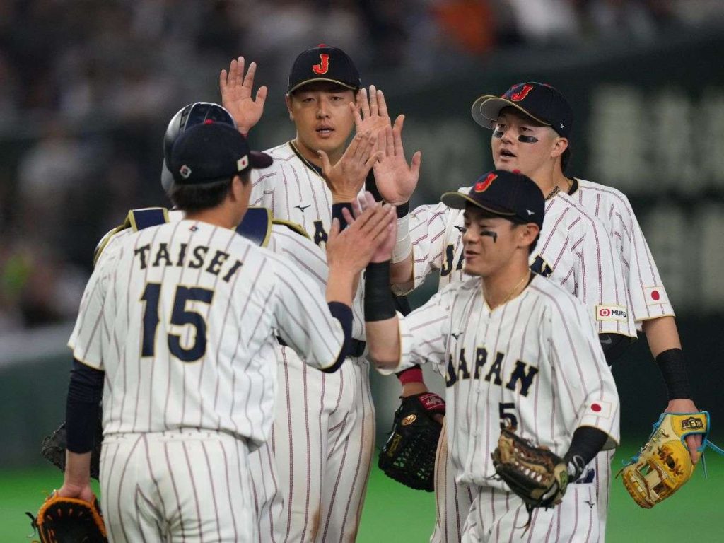 Japon-se-apodera-del-liderato-del-Grupo-C.jpg