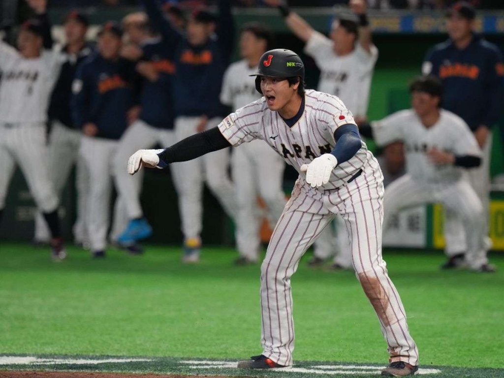 Japon-sigue-intratable-en-el-Clasico-Mundial-de-la-mano.jpg