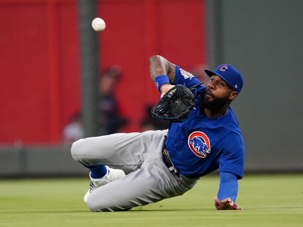Jason-Heyward-se-retira-del-beisbol.png