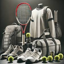 Javier-Marcano-Tabata-Equipamiento-para-Tenis-y-Padel.png