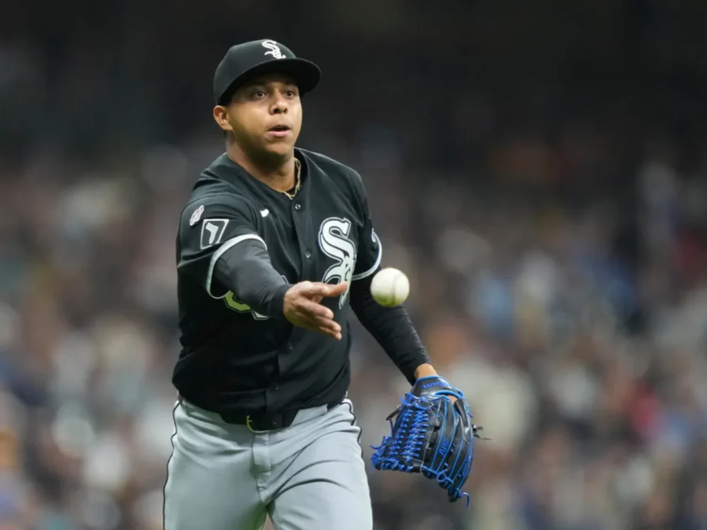 Jedixson-Paez-expresa-su-admiracion-por-Felix-Hernandez.png