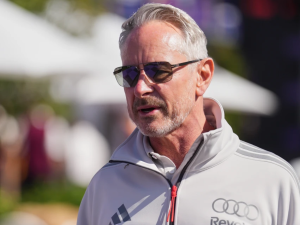Jefe-de-equipo-de-Audi-en-la-F1-se-va.png