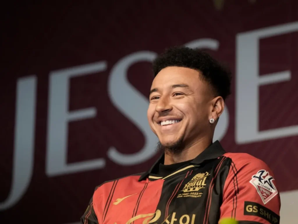 Jesse-Lingard-pone-rumbo-al-Corinthians-de-Brasil.png