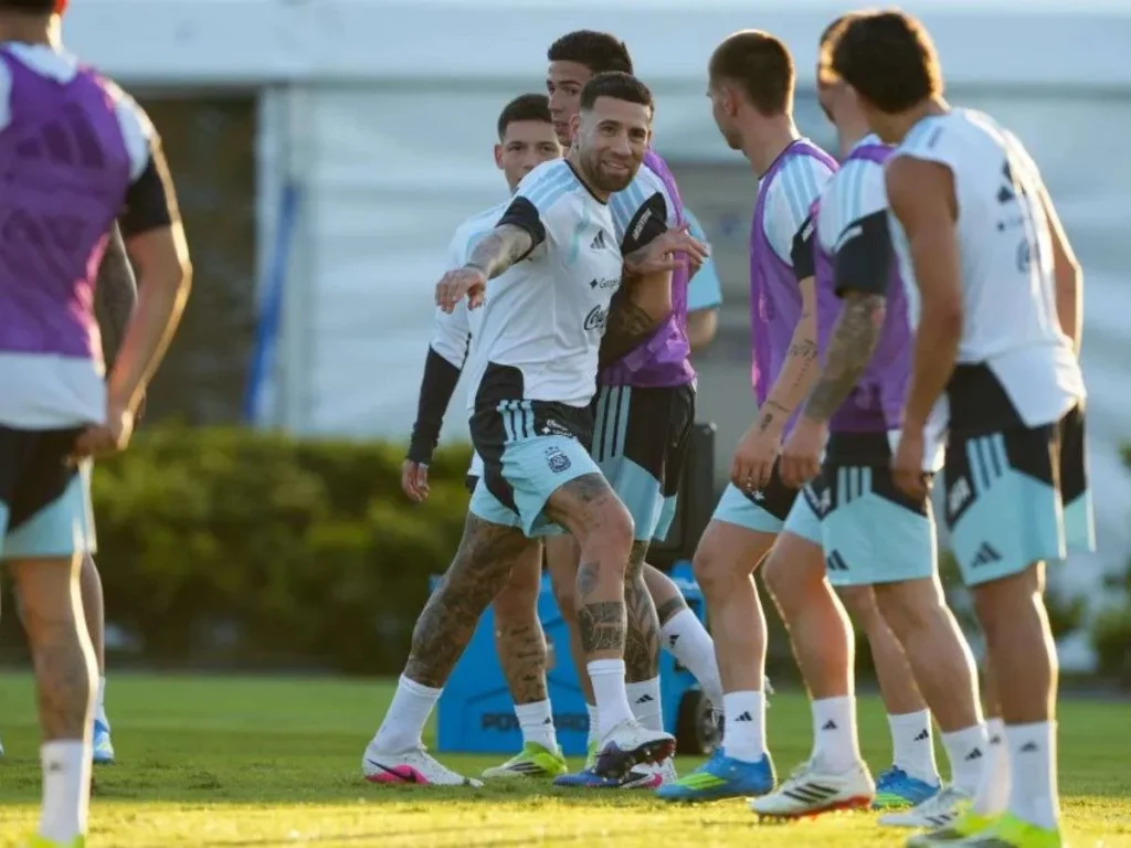 Joaquin-Panichelli-sufre-lesion-y-es-baja-para-el-Mundial.jpg