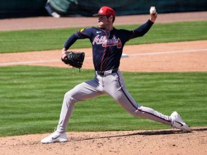 Joey-Wentz-se-pierde-la-temporada-2026-de-MLB.jpg