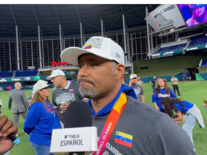 Johan-Santana-Teniamos-la-conviccion-y-la-confianza-en-nosotros.png