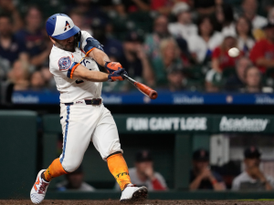 Jose-Altuve-hizo-maravillas-ante-Boston.png