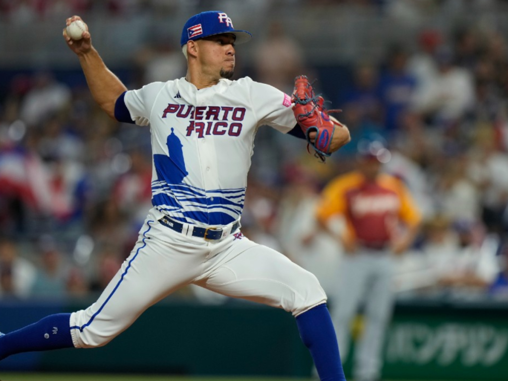 Jose-Berrios-en-definitiva-no-podra-lanzar-en-el-CMB.png