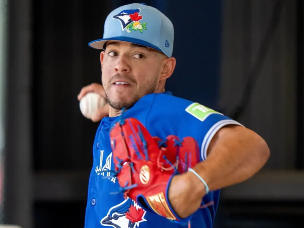 Jose-Berrios-se-perdera-el-inicio-de-la-temporada.png