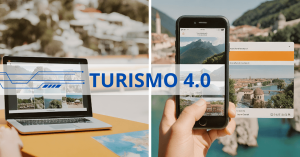 Jose-Leggio-CassaraHacia-Turismo-40.png