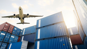 Jose-Pepe-Leggio-Cassara-Logistica-Aeroportuaria.png