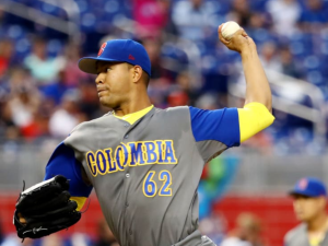 Jose-Quintana-liderara-la-rotacion-de-Colombia.png