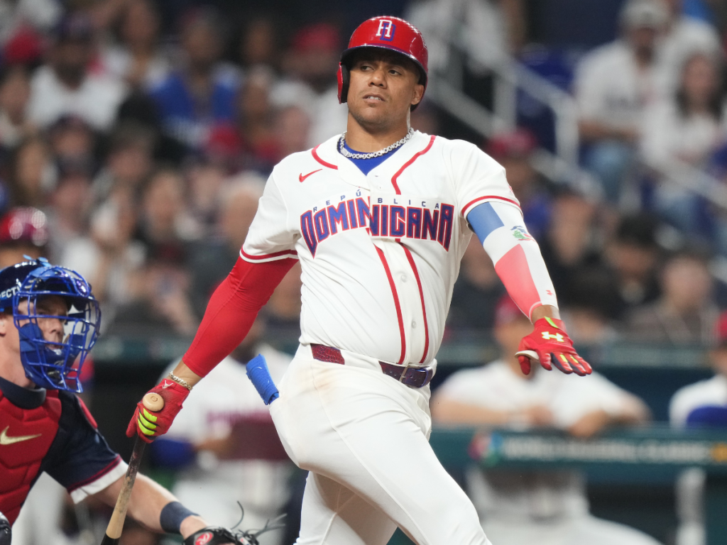Juan-Soto-Demostramos-quien-es-el-mejor-equipo.png